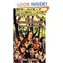 The Companions (Dragonlance: The Meetings Sextet, Vol. 6)