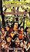 The Companions (Dragonlance: The Meetings Sextet, Vol. 6)