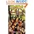 The Companions (Dragonlance: The Meetings Sextet, Vol. 6)