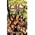 The Companions: 006 (Dragonlance: The Meetings Sextet)