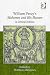Search : William Percy's Mahomet And His Heaven: A Critical Edition