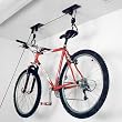 Racor PBH-1R Ceiling-Mounted Bike Lift