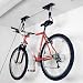 Outdoor Living : Racor PBH-1R Ceiling-Mounted Bike Lift
