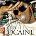 Z-Ro - I Can't Leave Drank Alone (Chopped &amp;amp; Screwed Snippet)