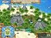 Totem Tribe [Download] image 2