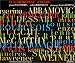 Books : Pulcherrimae Strade: Contemporary Art in Historical Spaces