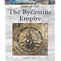 World History Series - The Byzantine Empire