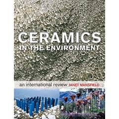 Ceramics in the Environment: An International Review