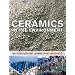 Ceramics in the Environment: An International Review