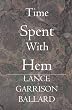 Time Spent With Hem