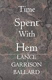 Time Spent With Hem