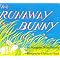 Books to Comfort Your Inner Child - Children's Books for Adults