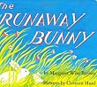 The Runaway Bunny