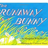 The Runaway Bunny