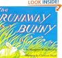 The Runaway Bunny