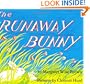The Runaway Bunny