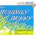 The Runaway Bunny