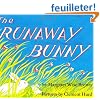 The Runaway Bunny Board Book