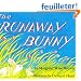 The Runaway Bunny Board Book