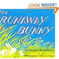 Runaway Bunny