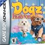 Dogz Fashion