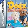Dogz Fashion