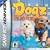Dogz Fashion