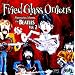 Fried Glass Onions--Memphis Meets The Beatles Vol. 2