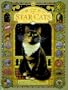 Star Cats: A Feline Zodiac