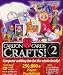 Carlton Cards Crafts! 2