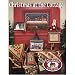 Books : Christmas At the Cottage