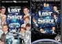 Lost in Space Seasons 1-2