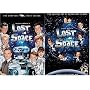 Lost in Space Seasons 1-2