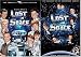DVD : Lost in Space Seasons 1-2