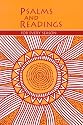 Psalms and Readings for Every Season (Prayer Books)