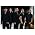 Vignette de Queensrÿche