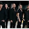 Image of Queensrÿche