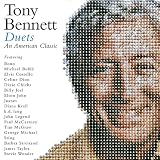Tony Bennett Duets: An American Classic - Only at Target Image