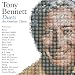 Tony Bennett Duets: An American Classic - Only at Target Image