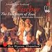 Classical Music : Fischer: The Daughters of Zeus
