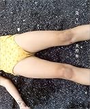 長野陽一写真集 島々