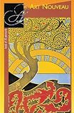 Art Nouveau (Postcard Books (Todtri Productions))