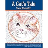 A Cat's Tale (Paperback) newly tagged 