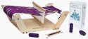 Easy Weaver - Size A