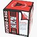 Reaves 0o DR-1 Rags In A Box