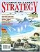 Book Computer Games Strategy Plus Issue 24 November 1992 (Issue 24 November 1992)