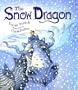 SNOW DRAGON, THE