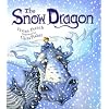 The Snow Dragon