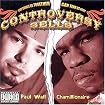 Controversy Sells