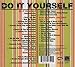 Do It Yourself